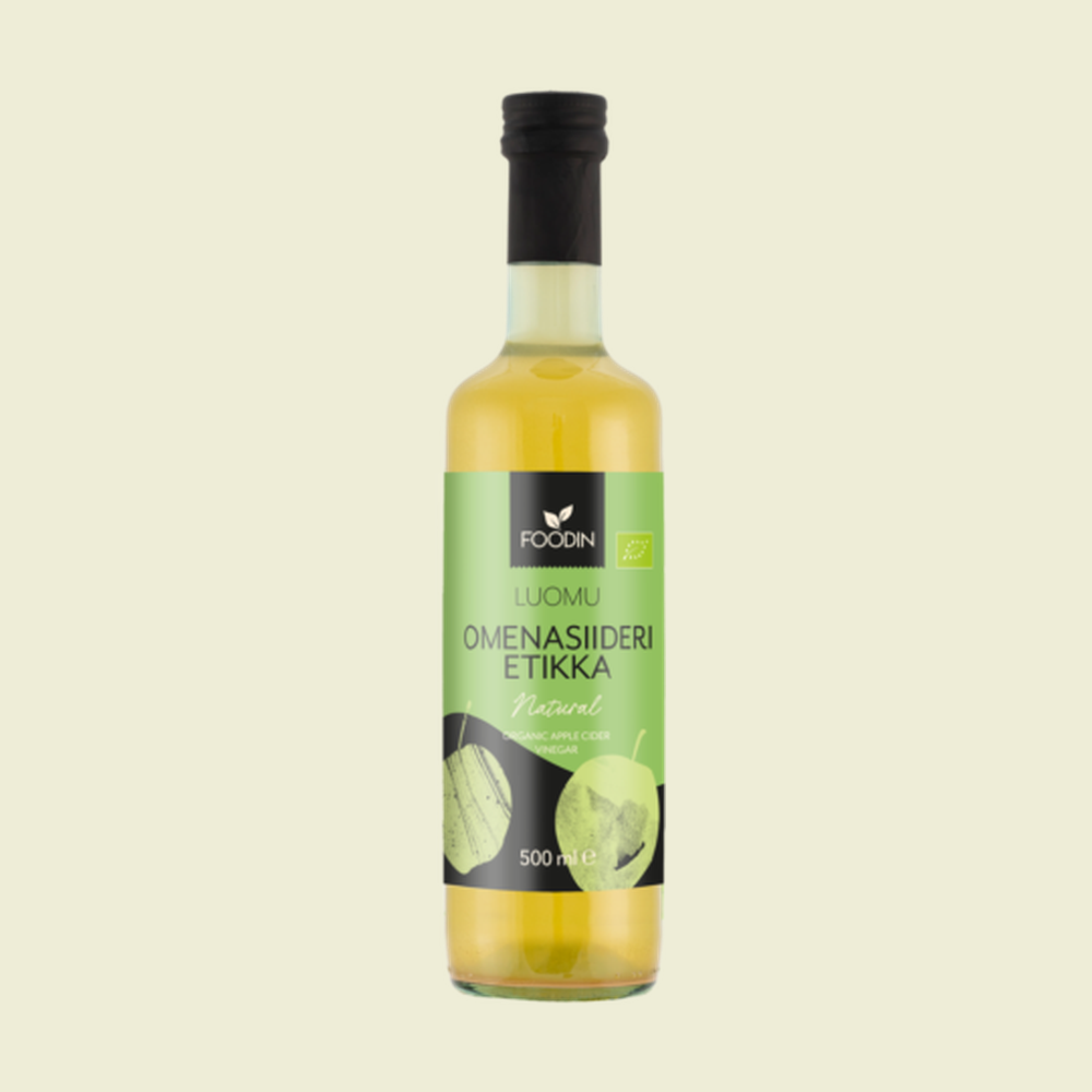 Eplaedik 500ml