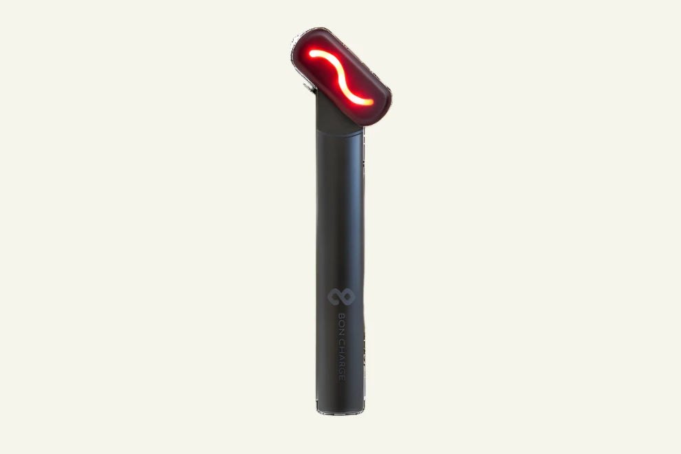 Rauðljósasproti frá Bon Charge, mynd 5