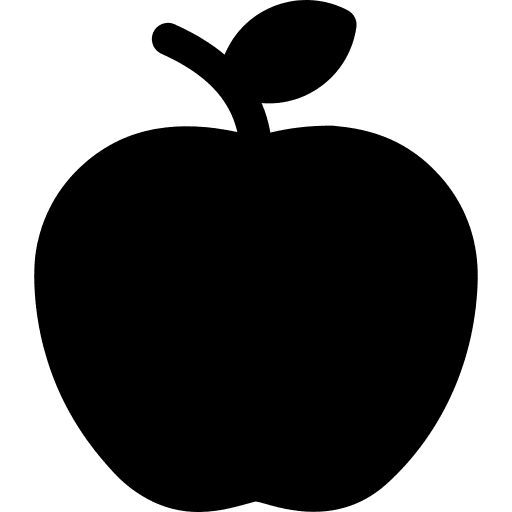 NÆRING - Way of Life