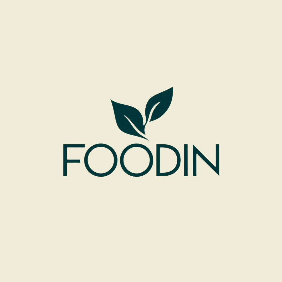FOODIN