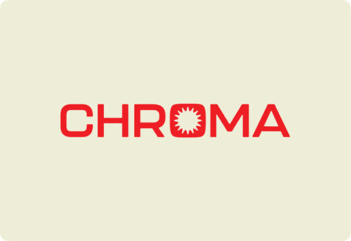 CHROMA