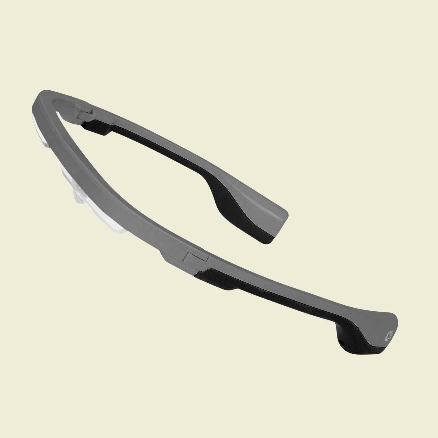 AYO Dagsbirtu gleraugu