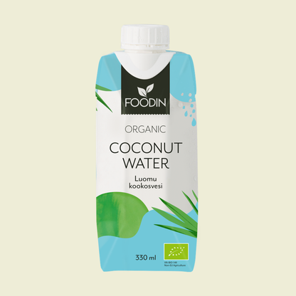 FI-COCOWATER-330