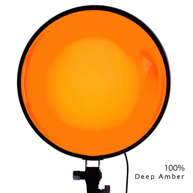 SKY PORTAL 2.1 Dagsbirtulampi