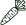 Innihaldsefni