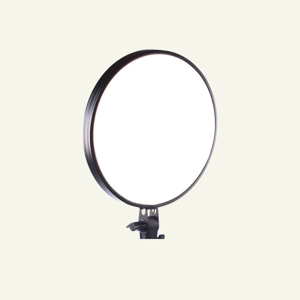 SKY PORTAL 2.1 Dagsbirtulampi