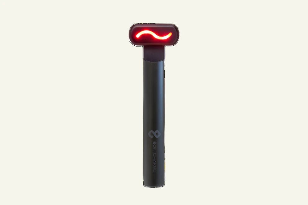Rauðljósasproti frá Bon Charge, mynd 3