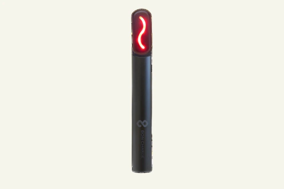 Rauðljósasproti frá Bon Charge, mynd 4